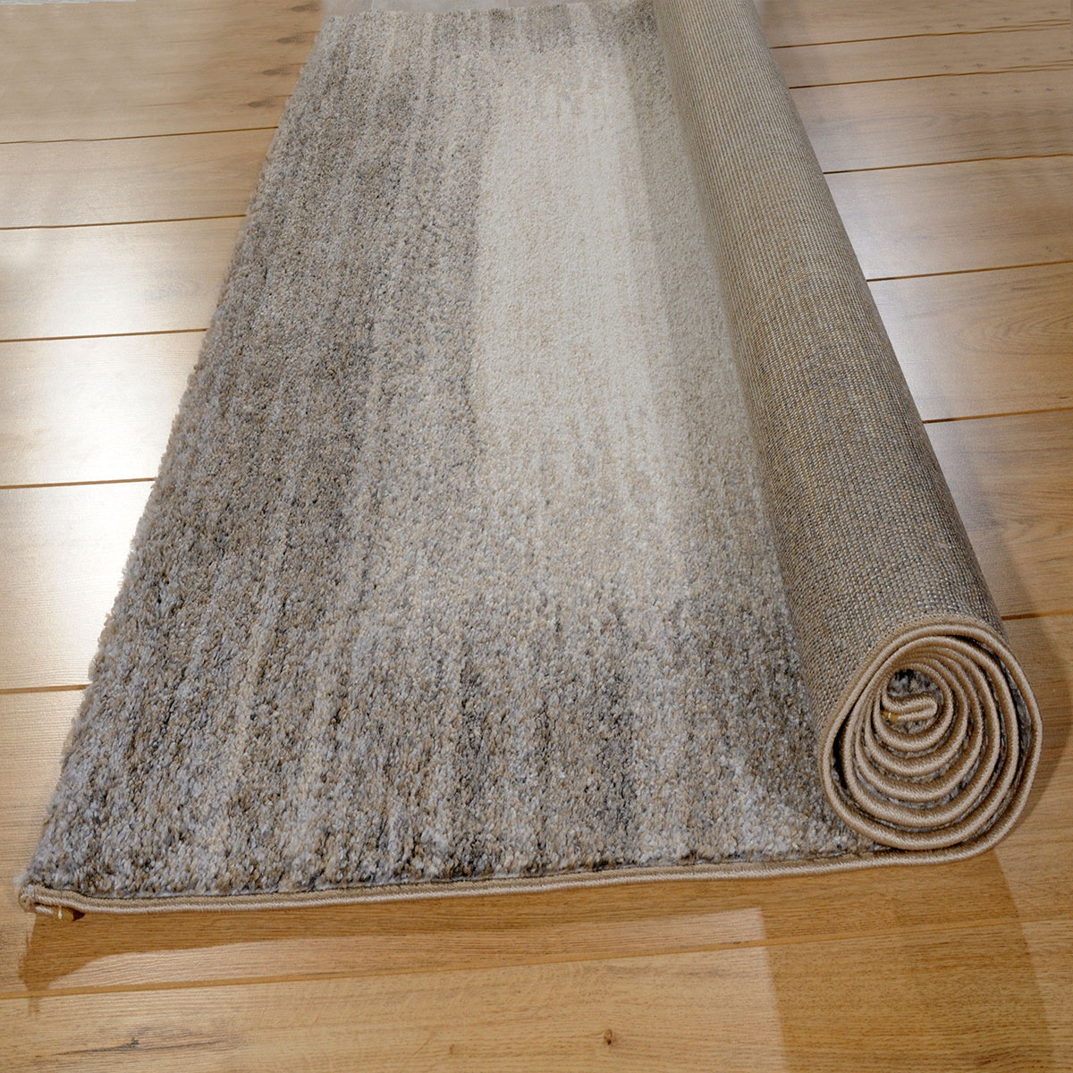Χαλί (133X190) Tzikas Carpets Touareg 73592-071 Χαλιά Σαλονιού Χειμερινά Μοντερνα Spitishop