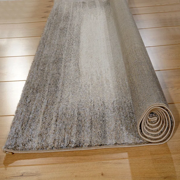 Χαλί (160x230) Tzikas Carpets Touareg 73592-071