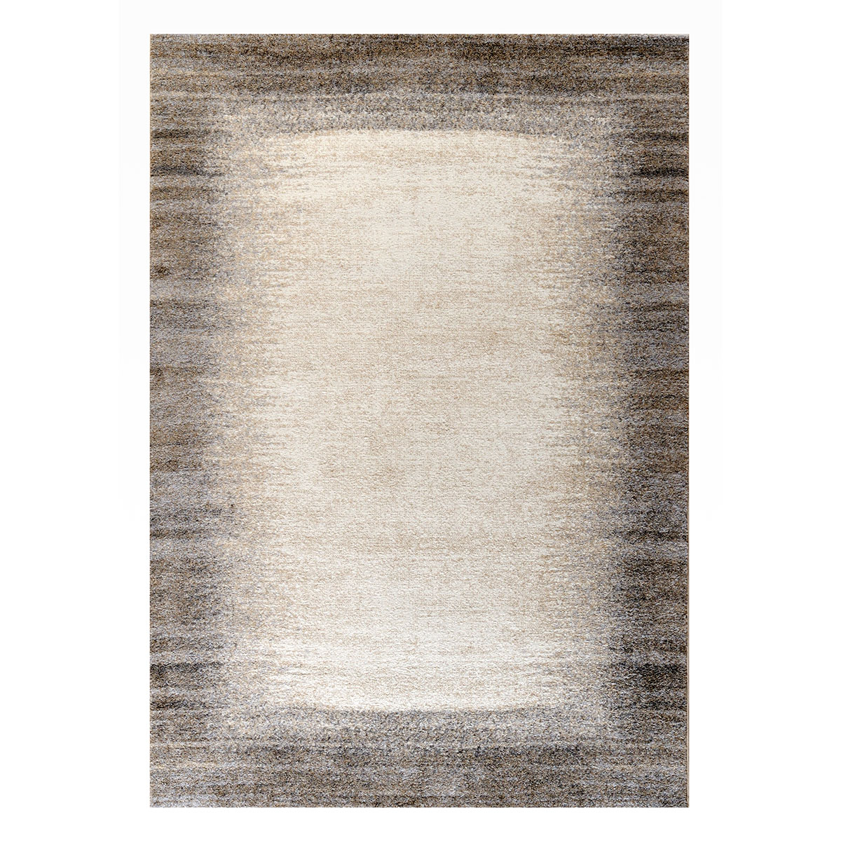 Χαλί (160X230) Tzikas Carpets Touareg 73592-071 Χαλιά Σαλονιού Χειμερινά Μοντερνα Spitishop