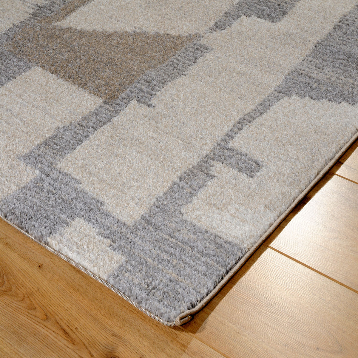 Χαλί (200x250) Tzikas Carpets Touareg 73604-065