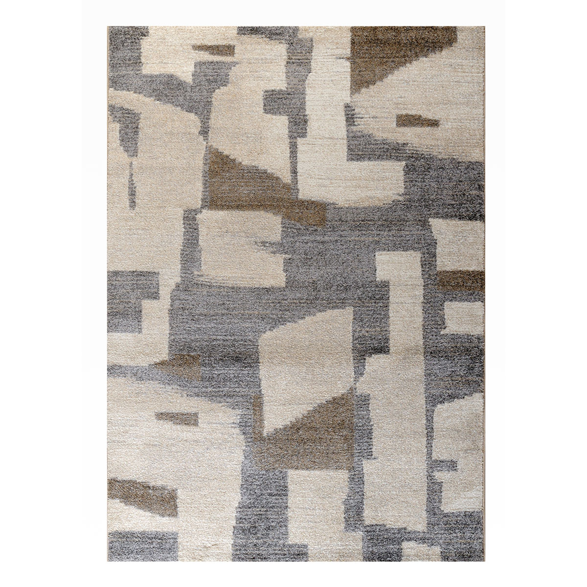 Χαλί (160X230) Tzikas Carpets Touareg 73604-065 Χαλιά Σαλονιού Χειμερινά Μοντερνα Spitishop