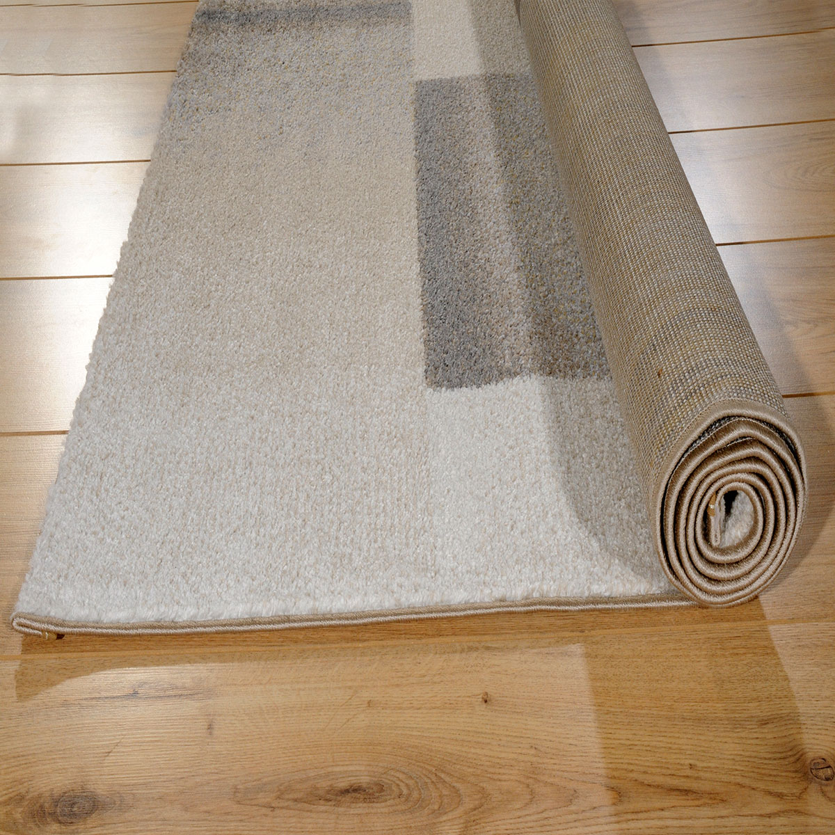 Χαλί (133X190) Tzikas Carpets Touareg 73606-070 Χαλιά Σαλονιού Χειμερινά Spitishop