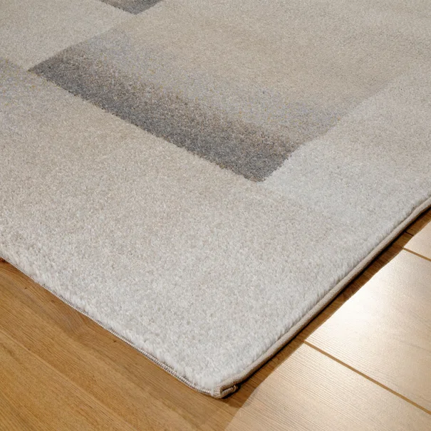 Χαλί (160x230) Tzikas Carpets Touareg 73606-070