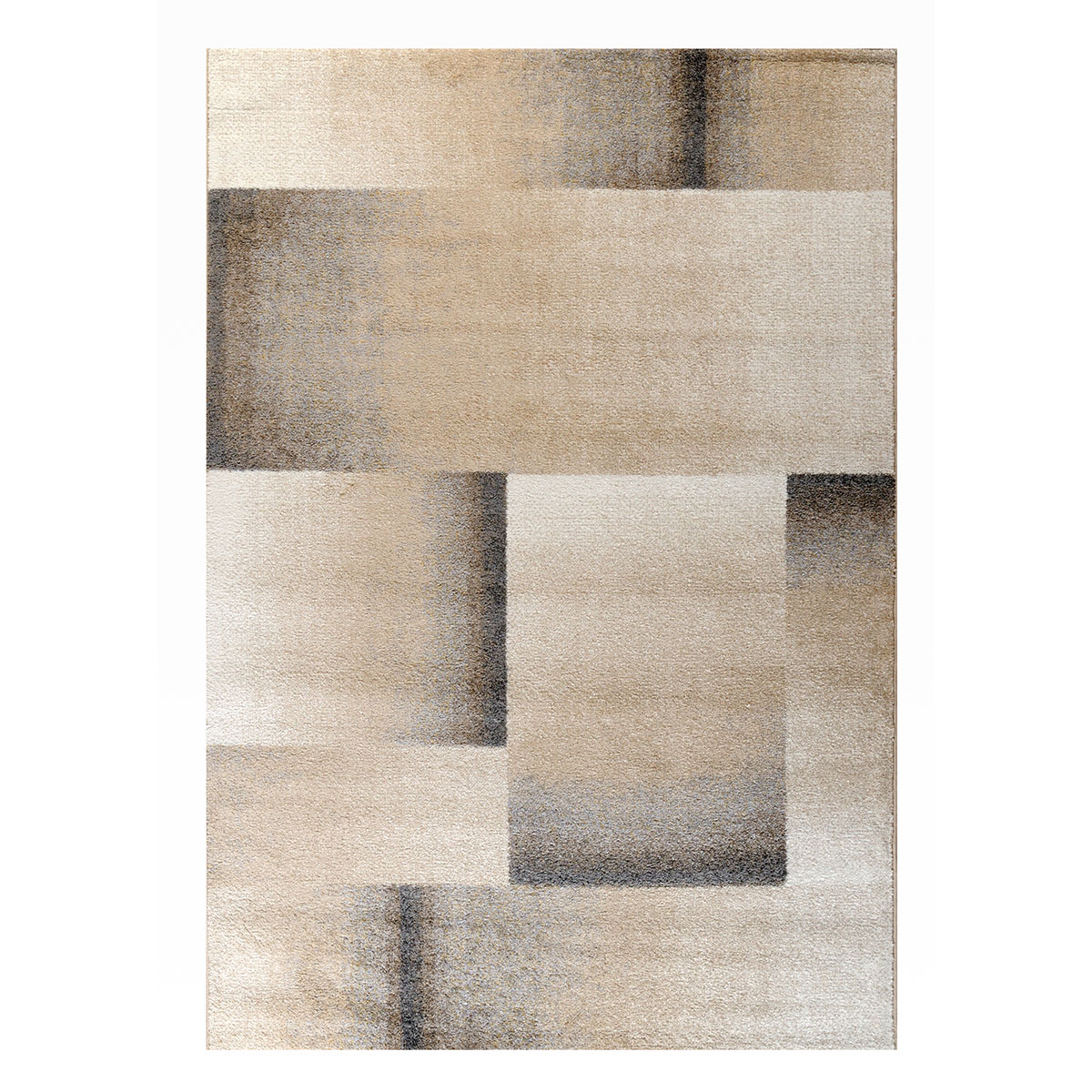 Χαλί (160X230) Tzikas Carpets Touareg 73606-070 Χαλιά Σαλονιού Χειμερινά Spitishop