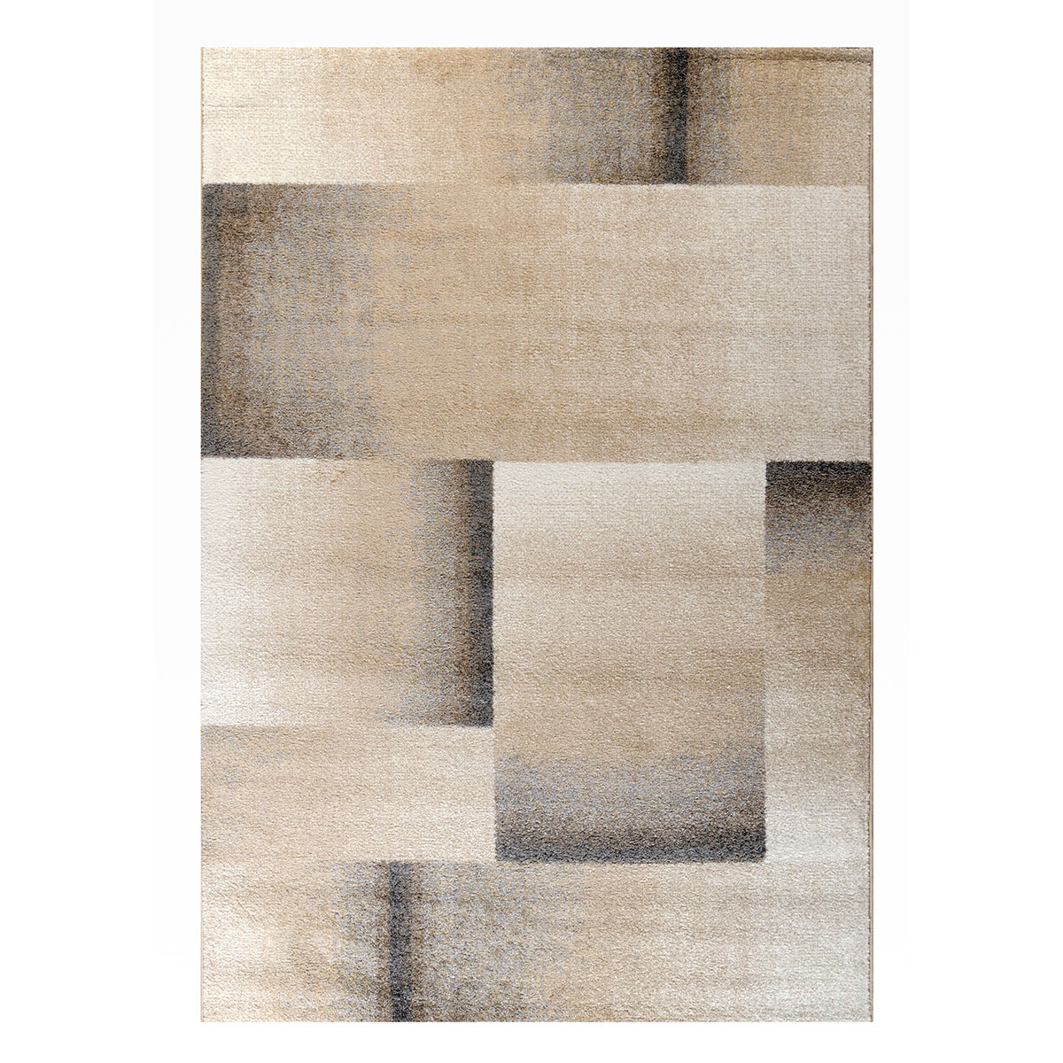 Χαλί (200x290) Tzikas Carpets Touareg 73606-070