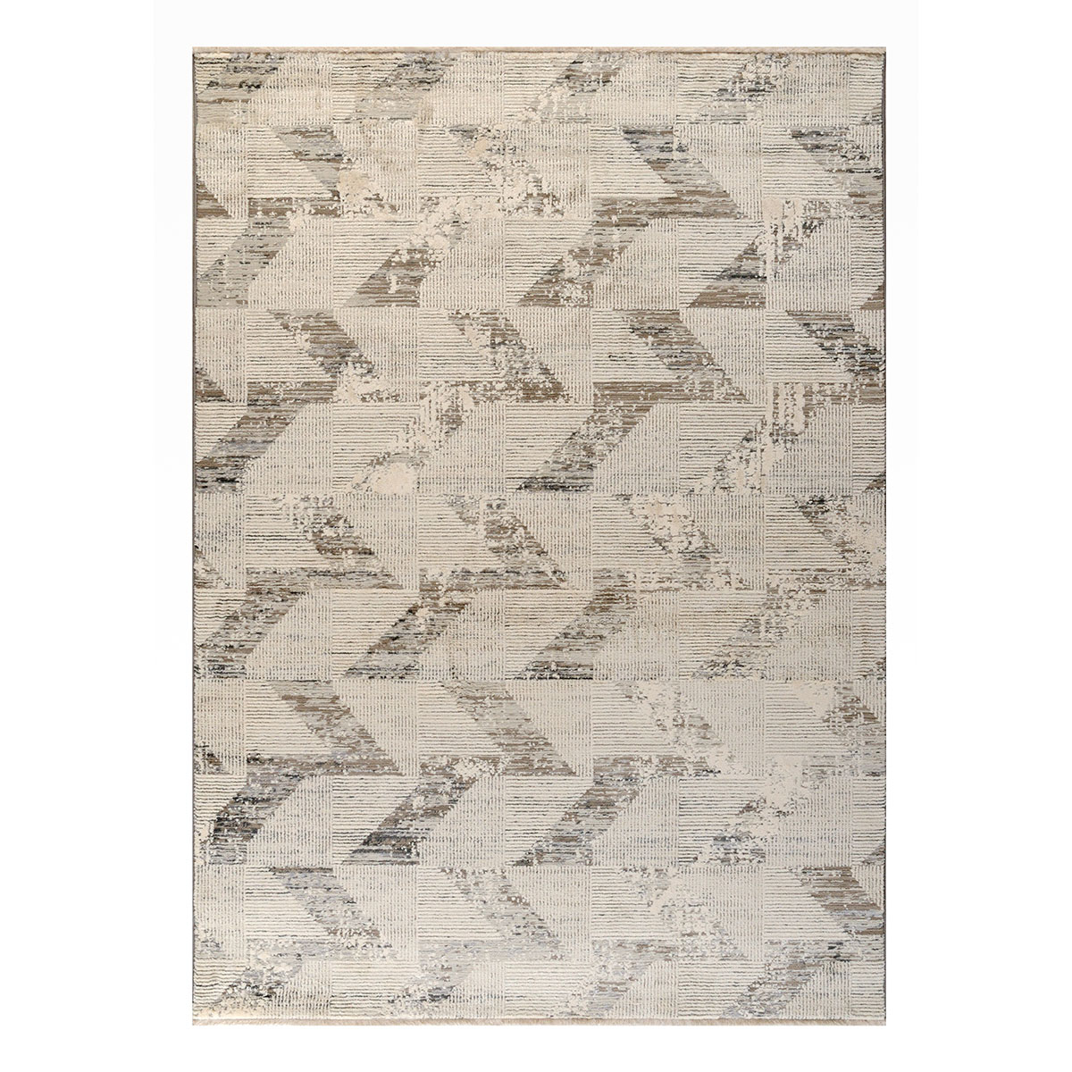 Χαλί (160X230) Tzikas Carpets Vision 65734-670 Χαλιά Σαλονιού Χειμερινά Spitishop