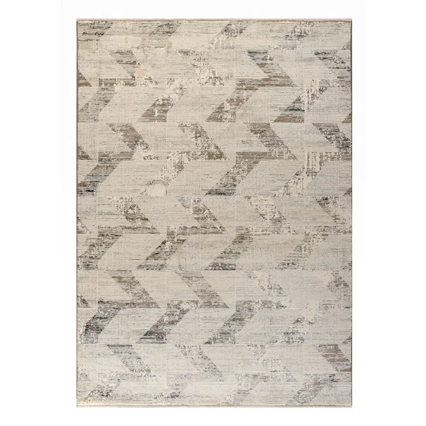 Χαλί (160x230) Tzikas Carpets Vision 65735-640