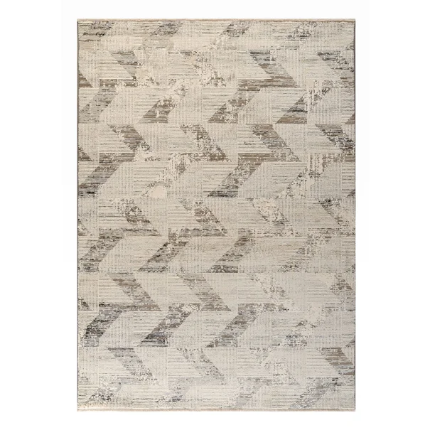 Χαλί (160x230) Tzikas Carpets Vision 65735-640