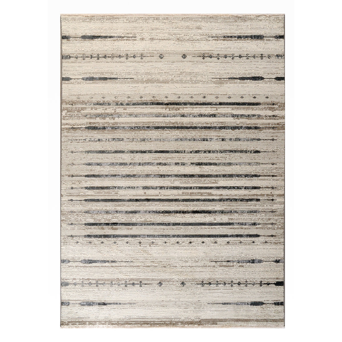 Χαλί (160X230) Tzikas Carpets Vision 65738-695 Χαλιά Σαλονιού Χειμερινά Μοντερνα Spitishop