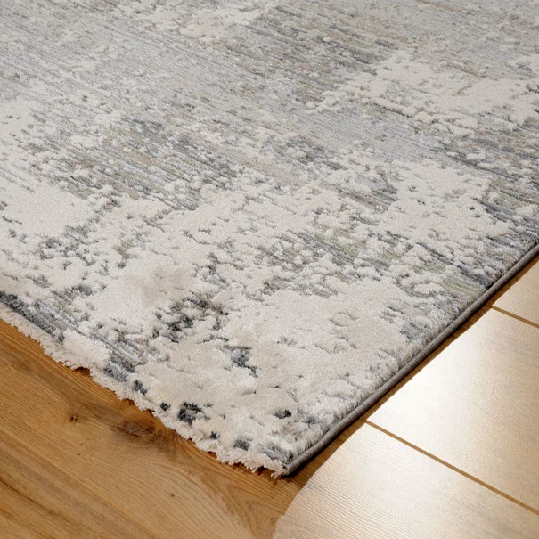 Χαλί (160x230) Tzikas Carpets Vision 72188-640