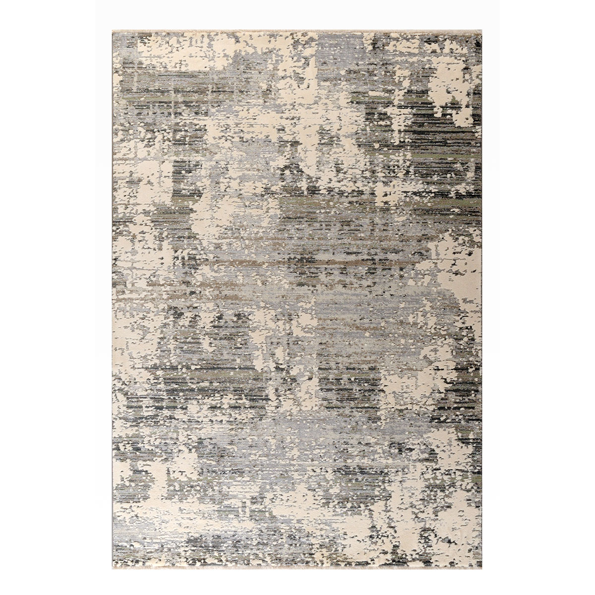 Χαλί (200x290) Tzikas Carpets Vision 72188-640