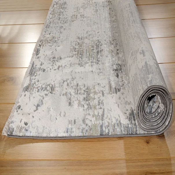 Χαλί (200x290) Tzikas Carpets Vision 72188-640
