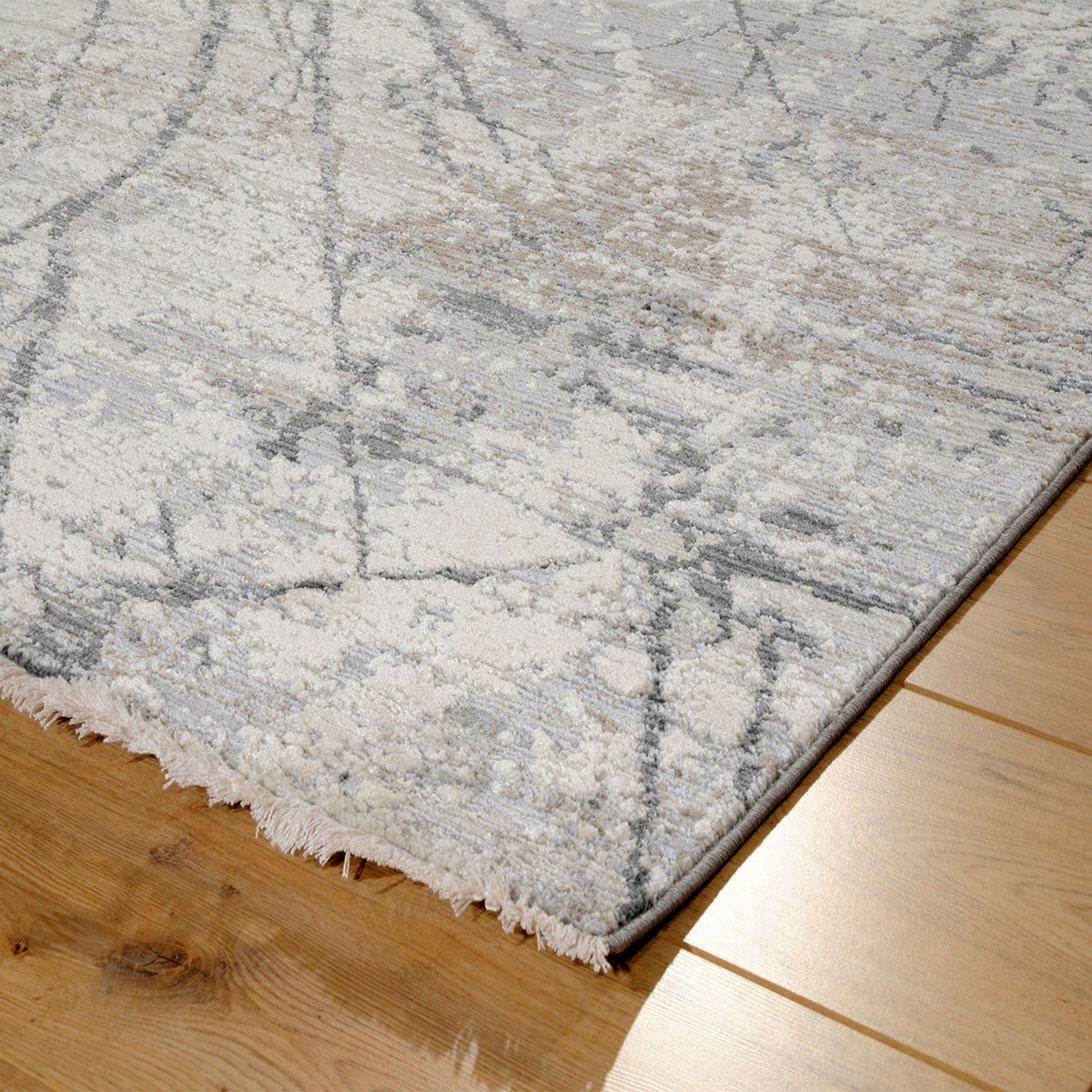 Χαλί (160x230) Tzikas Carpets Vision 72189-695