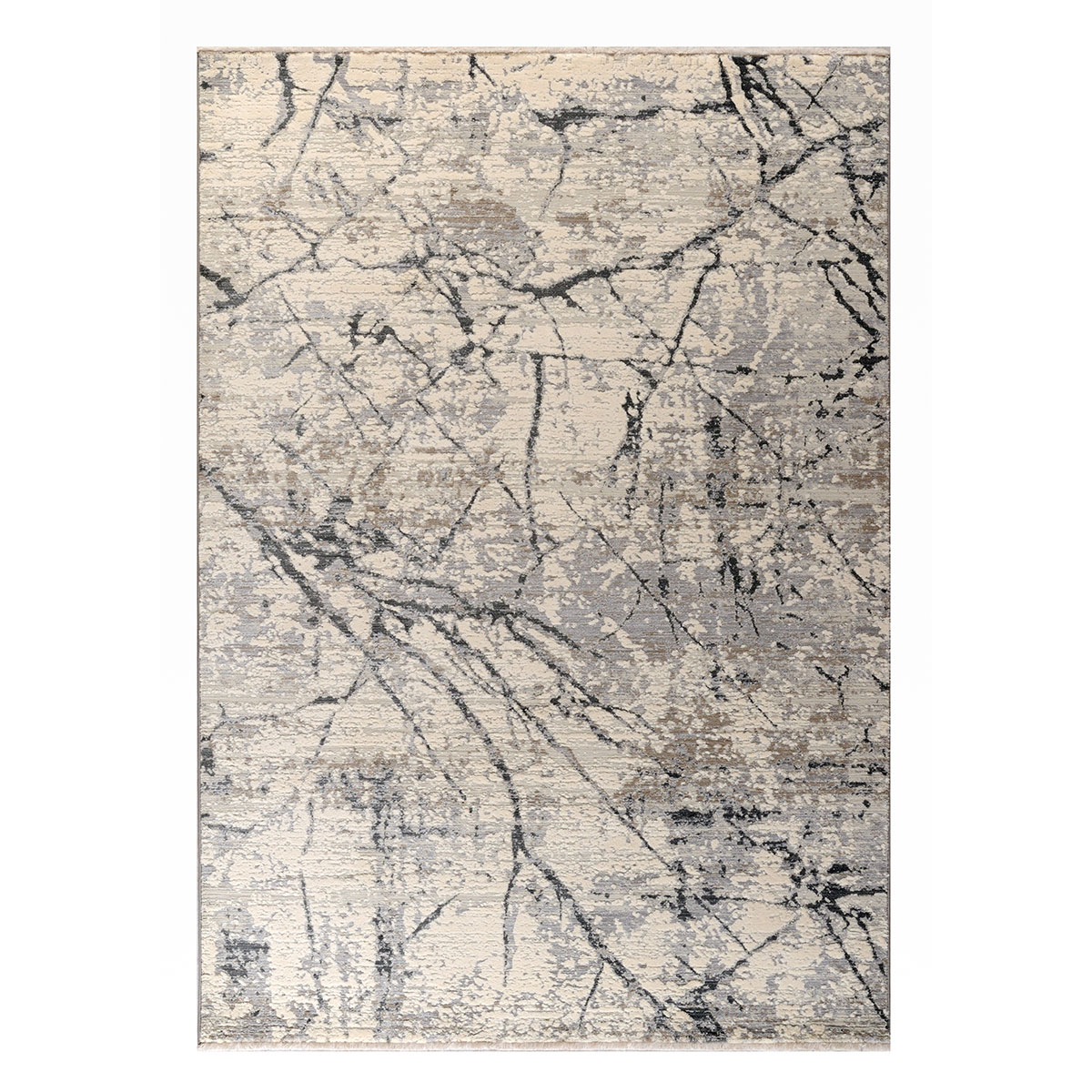Χαλί (160X230) Tzikas Carpets Vision 72189-695 Χαλιά Σαλονιού Χειμερινά Μοντερνα Spitishop