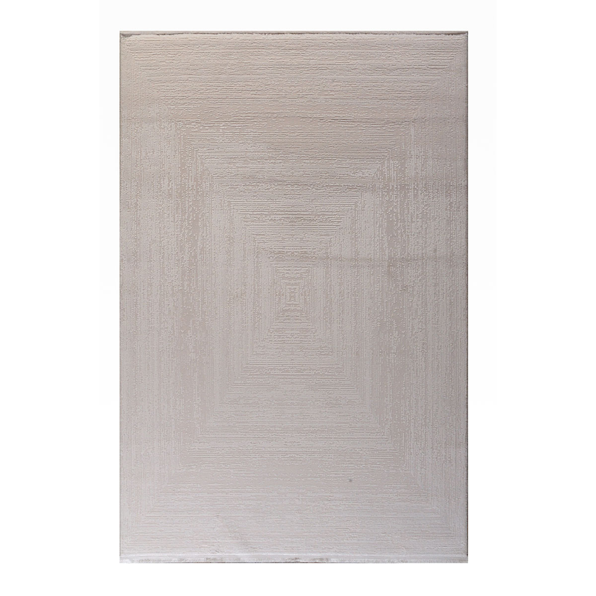 Χαλί (160X230) Tzikas Carpets Arden 72484-061 Χαλιά Σαλονιού Χειμερινά Μονόχρωμα Spitishop
