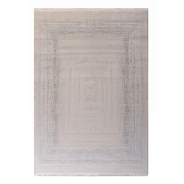Χαλί (160x230) Tzikas Carpets Arden 72484-062