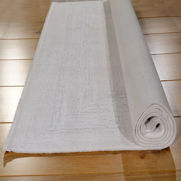 Χαλί (160x230) Tzikas Carpets Arden 72484-062