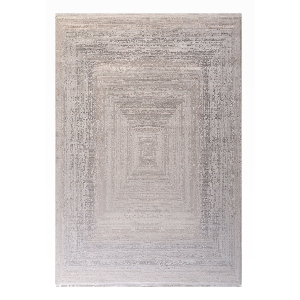 Χαλί (160X230) Tzikas Carpets Arden 72484-062 Χαλιά Σαλονιού Χειμερινά Μοντερνα Spitishop
