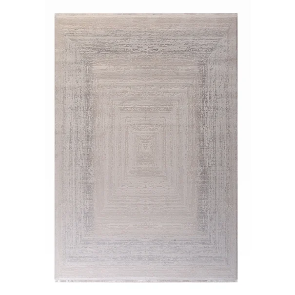 Χαλί (160x230) Tzikas Carpets Arden 72484-062