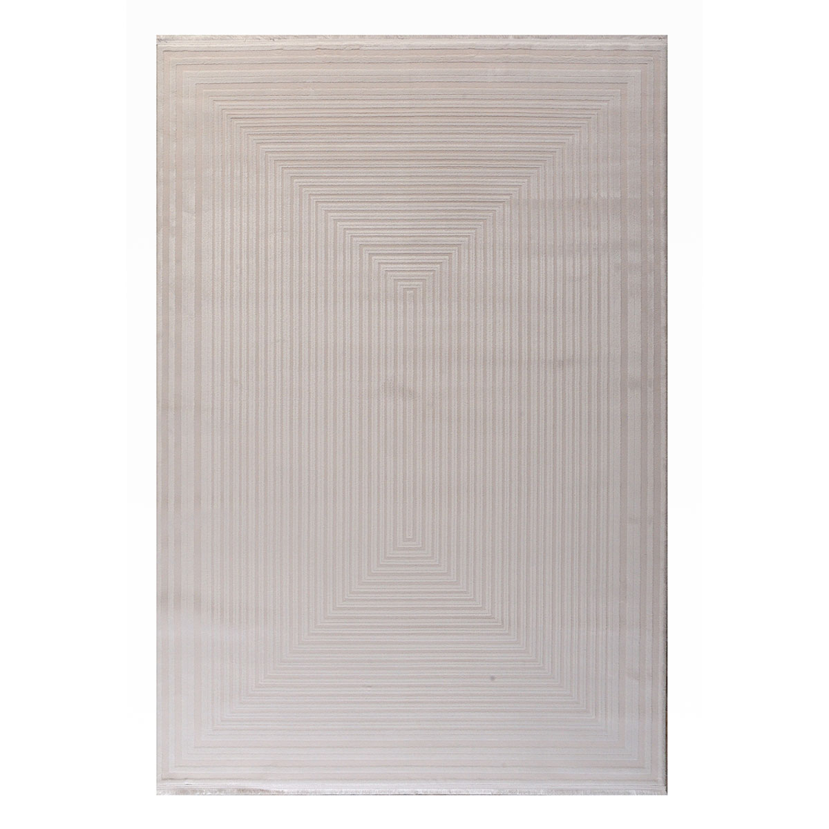 Χαλί (160X230) Tzikas Carpets Arden 72821-060 Χαλιά Σαλονιού Χειμερινά Μονόχρωμα Spitishop