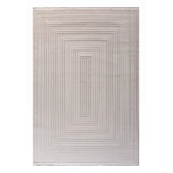 Χαλί (200x290) Tzikas Carpets Arden 72821-060