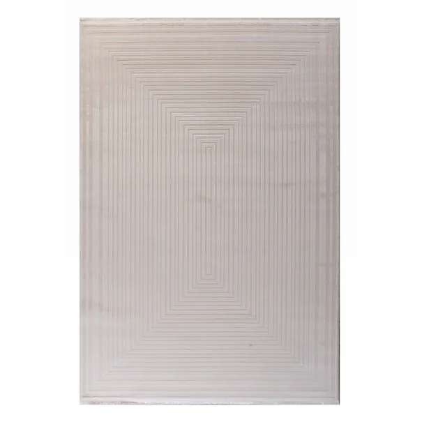 Χαλί (200x290) Tzikas Carpets Arden 72821-060