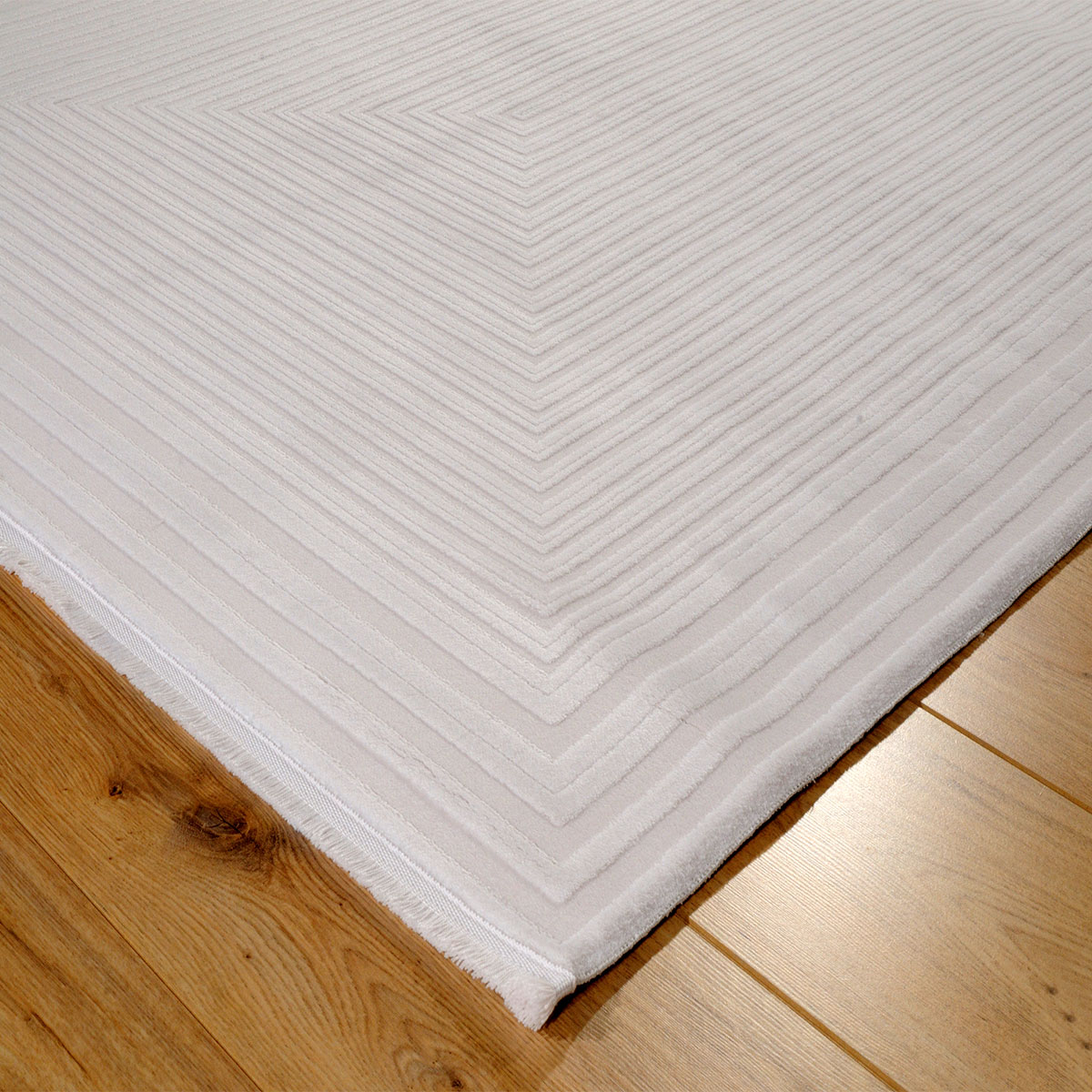 Χαλί (200x250) Tzikas Carpets Arden 72821-060