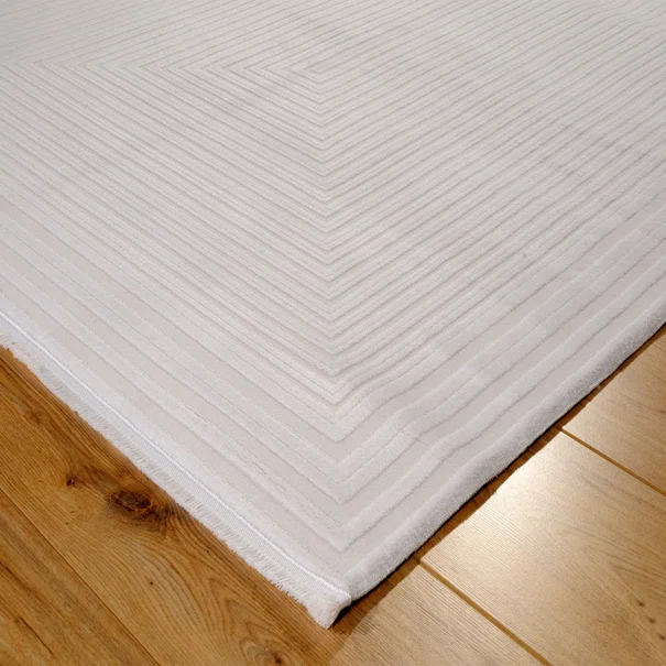 Χαλί (200x250) Tzikas Carpets Arden 72821-060