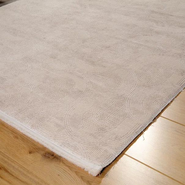 Χαλί (160x230) Tzikas Carpets Arden 73392-070
