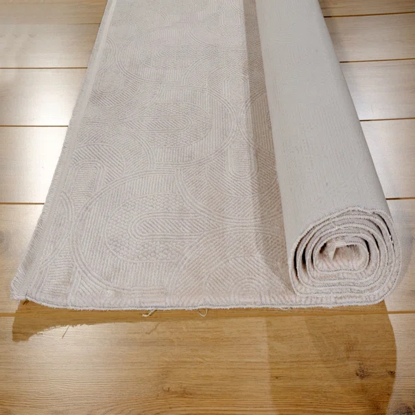Χαλί (160x230) Tzikas Carpets Arden 73392-070