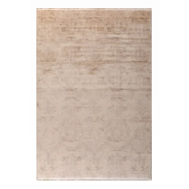 Χαλί (160x230) Tzikas Carpets Arden 73392-070