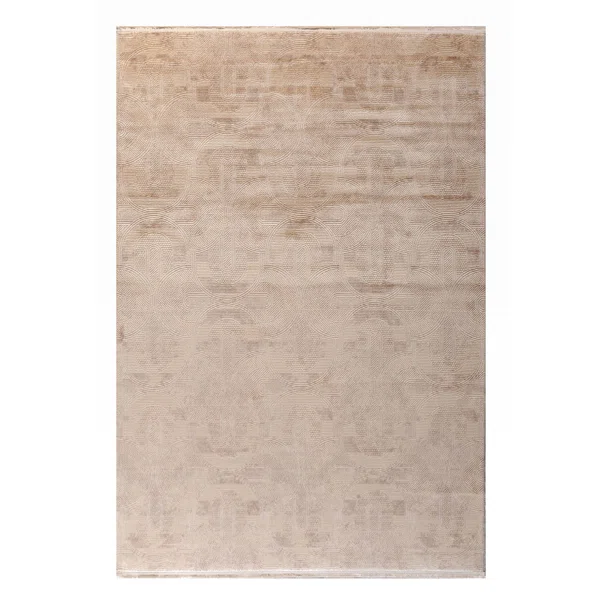 Χαλί (200x290) Tzikas Carpets Arden 73392-070