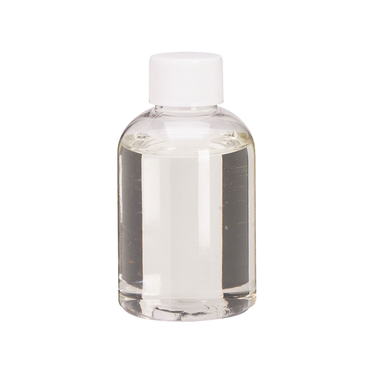 Αρωματικό Χώρου 100ml Με Στικς K-M Pumpkin Red ACC701500