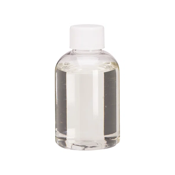Αρωματικό Χώρου 100ml Με Στικς K-M Pumpkin Red ACC701500