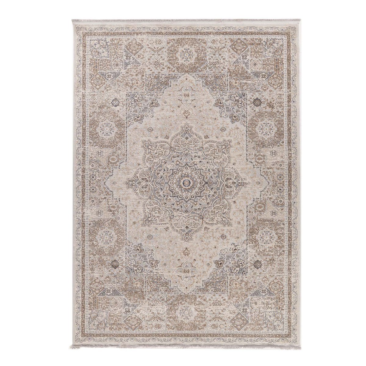 Χαλί (240x300) Royal Carpet Allure 16652