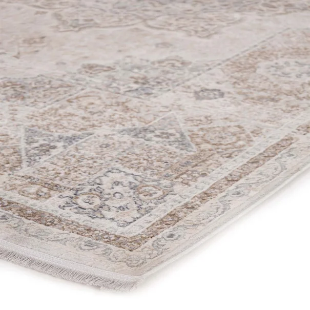 Χαλί (240x300) Royal Carpet Allure 16652