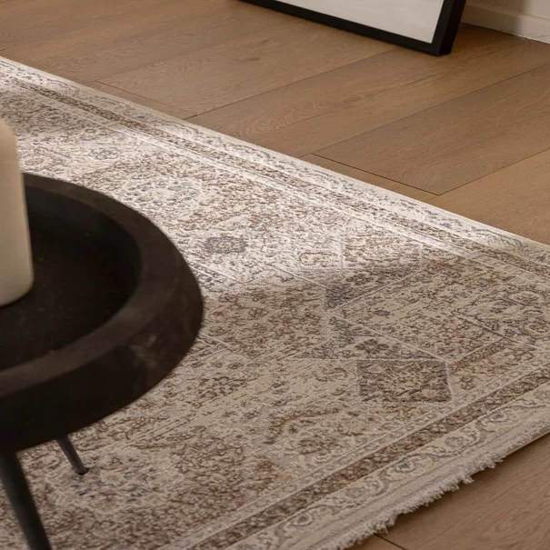 Χαλί (240x300) Royal Carpet Allure 16652