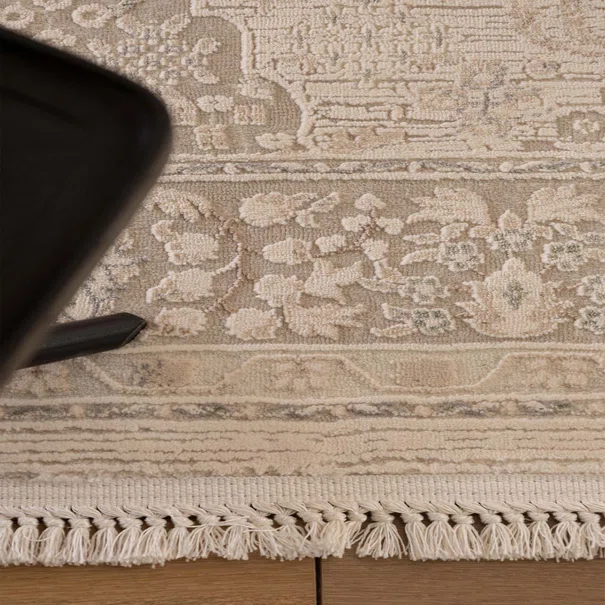 Χαλί (160x230) Royal Carpet Allure 36478