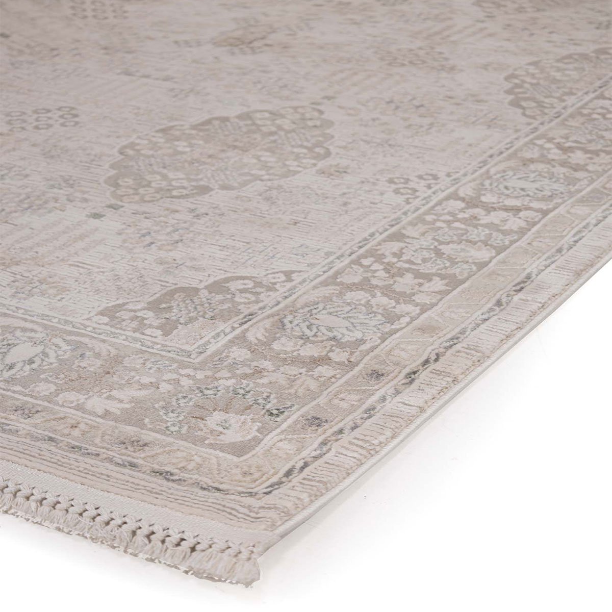 Χαλί (140x200) Royal Carpet Allure 36478