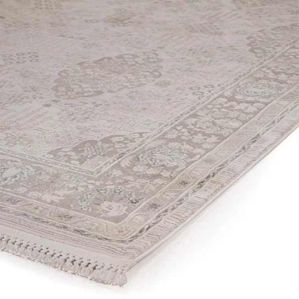 Χαλί (200x250) Royal Carpet Allure 36478