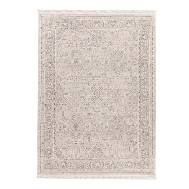 Χαλί (200x250) Royal Carpet Allure 36478