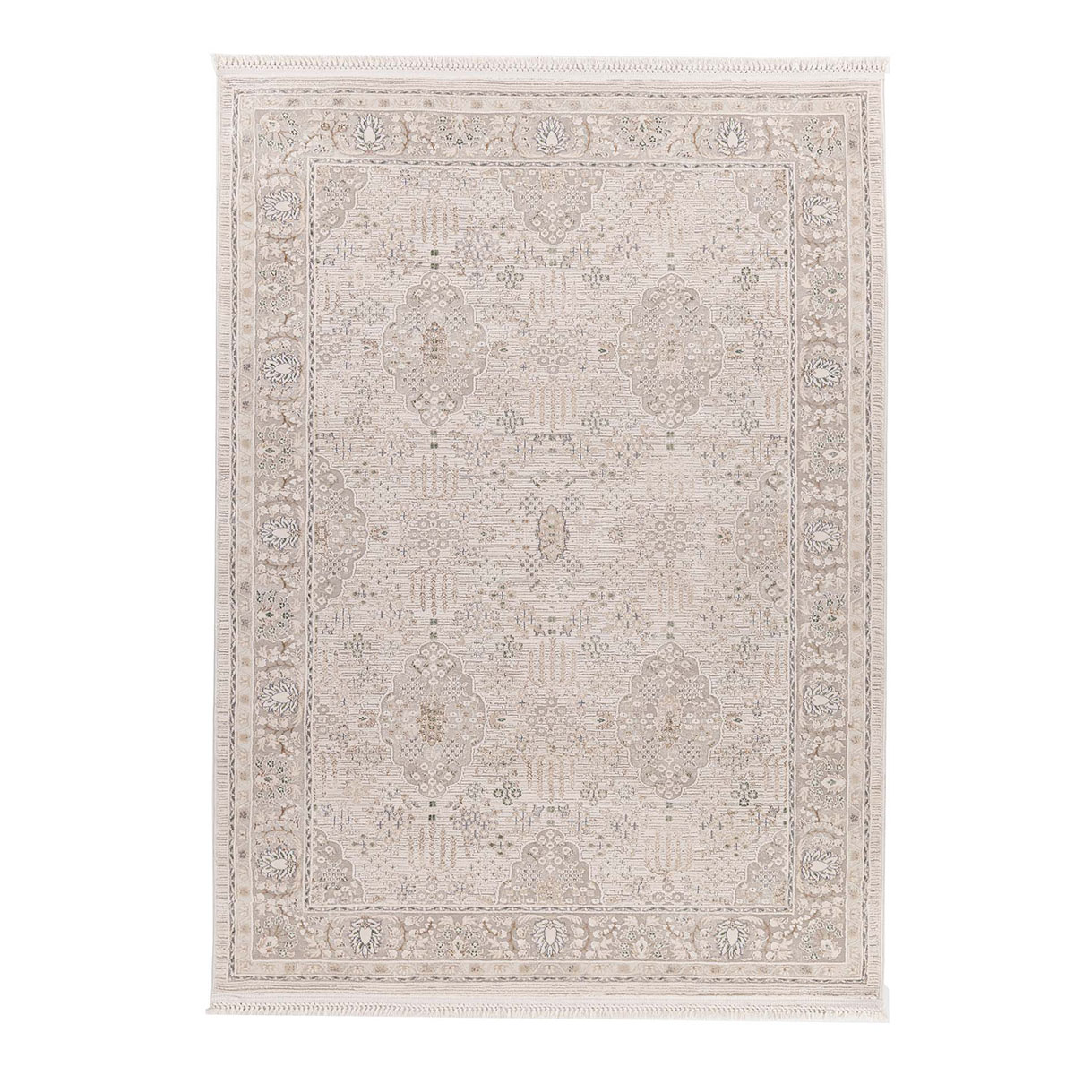 Χαλί (200x290) Royal Carpet Allure 36478