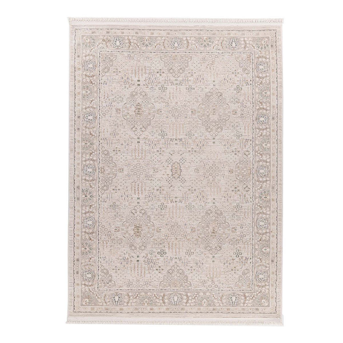 Χαλί (240x350) Royal Carpet Allure 36478