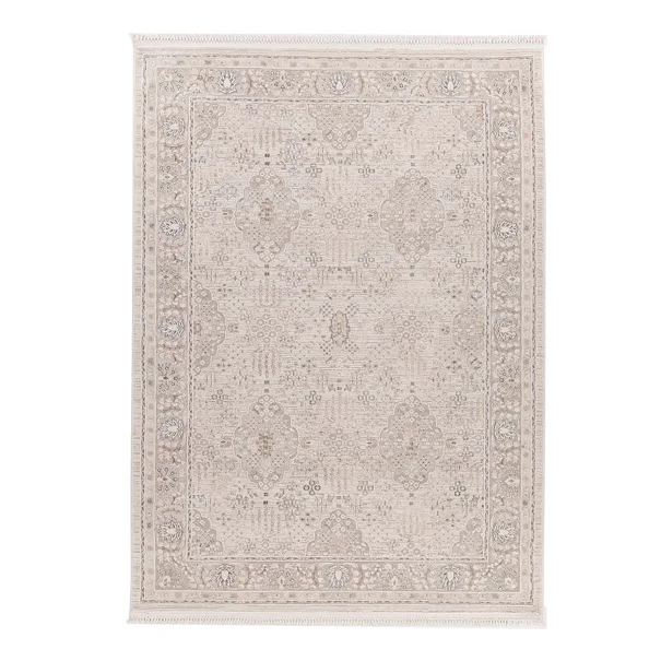 Χαλί (240x350) Royal Carpet Allure 36478