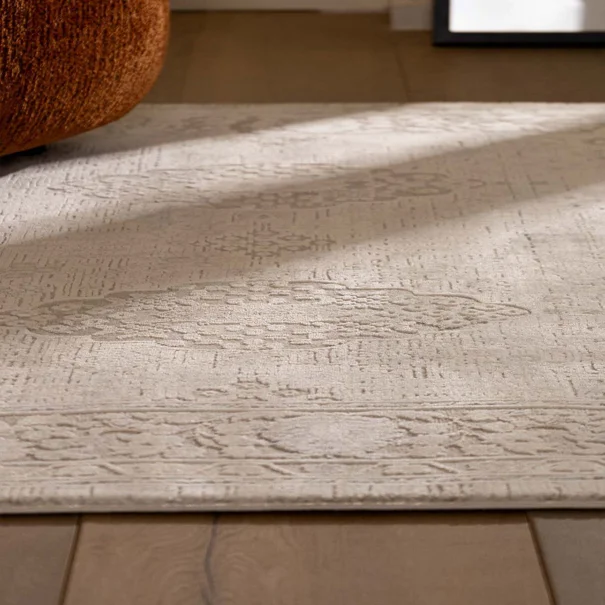 Χαλί (240x350) Royal Carpet Allure 36478