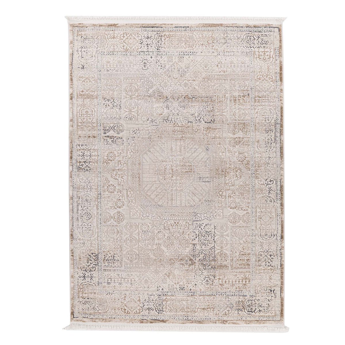 Χαλί (140x200) Royal Carpet Allure 37379