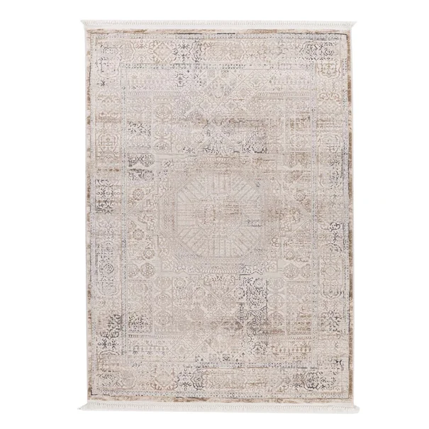 Χαλί (200x290) Royal Carpet Allure 37379