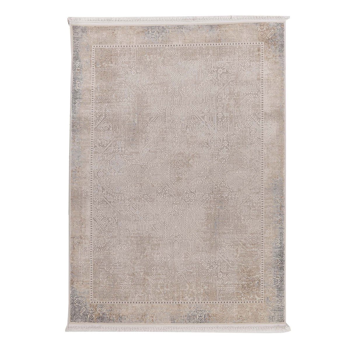 Χαλί (160x230) Royal Carpet Allure 37538
