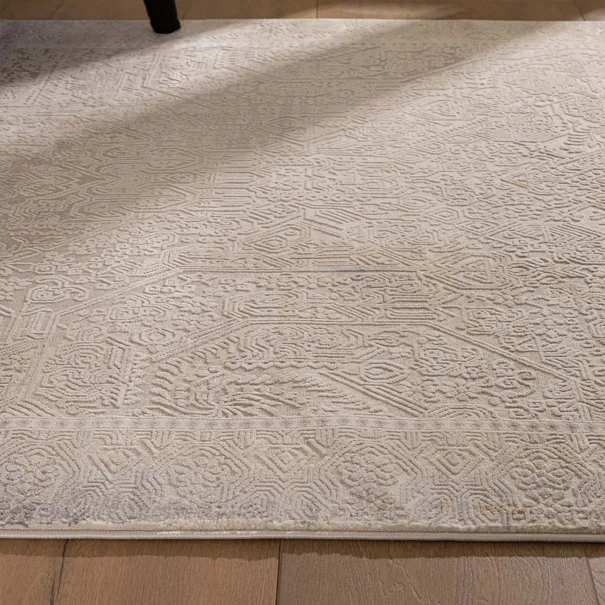 Χαλί (160x230) Royal Carpet Allure 37538