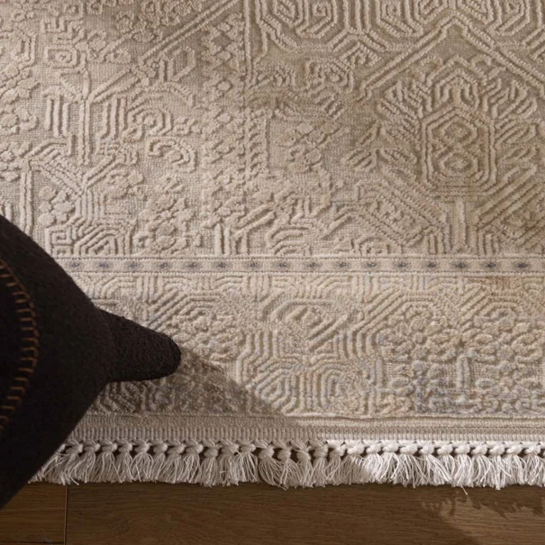 Χαλί (160x230) Royal Carpet Allure 37538